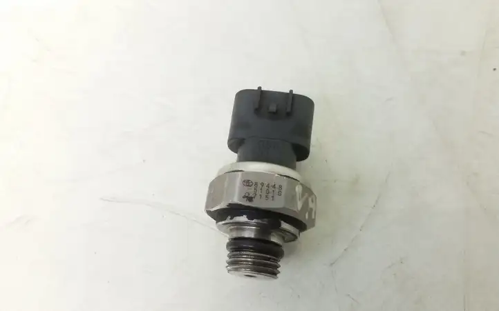 Toyota Avensis T250 (2006 - 2009) 8944851010 Датчик давления масла двигателя — фото 2