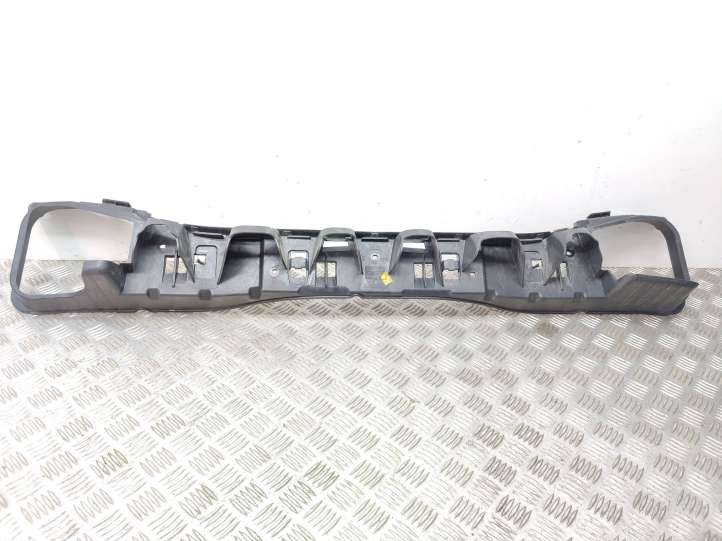 9805978280 Peugeot 208 Galinis sustiprinimas bamperio