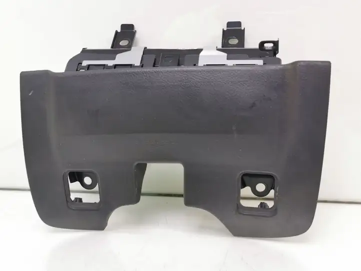 Toyota Avensis T250 (2006 - 2009) 7399705010 Коленная подушка безопасности — фото 2