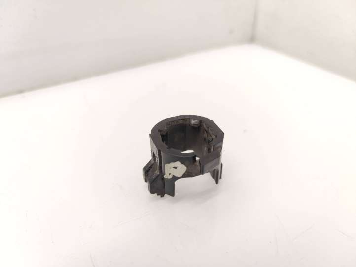 Audi A6 (2011 - 2014)  4G0919288A Передний кронштейн  датчика парковки (PDC)