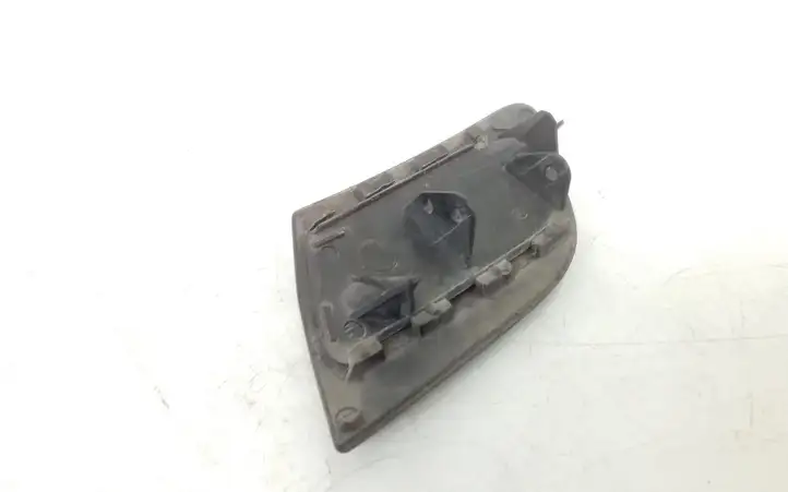 Volkswagen Jetta V (2005 - 2010) 1K5955110A Крышка омывателя фар — фото 3