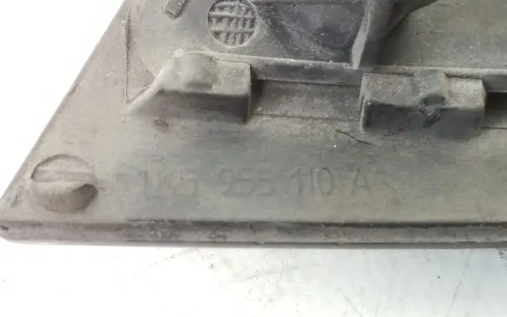 Volkswagen Jetta V (2005 - 2010) 1K5955110A Крышка омывателя фар — фото 4