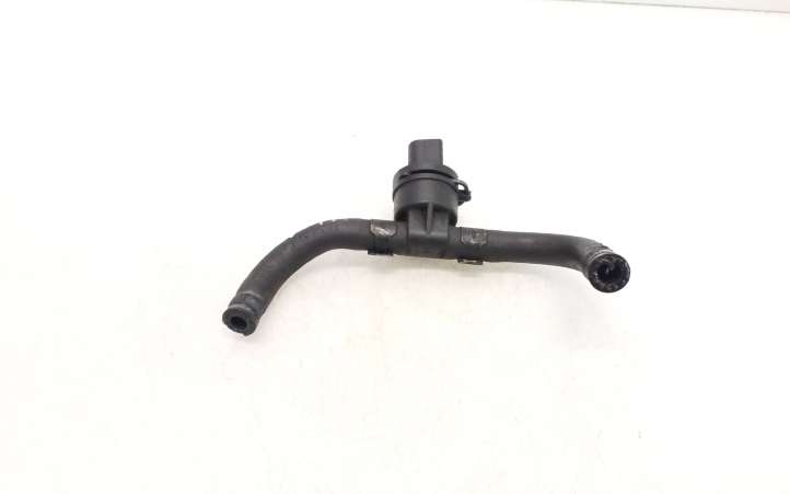 Volkswagen Caddy (2004 - 2010)  038906081B Датчик температуры топлива