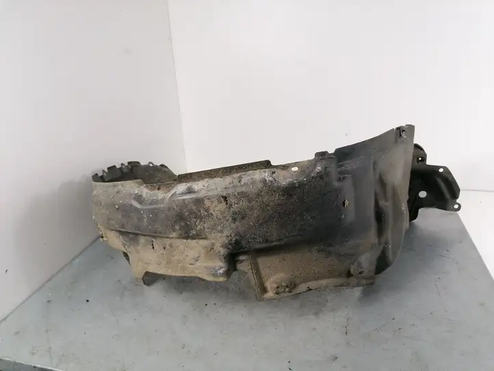 Toyota RAV 4 (XA30) (2006 - 2016) 5387642071 Подкрылок колесной арки — фото 1