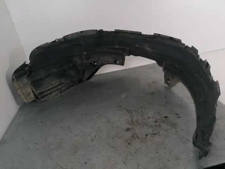Toyota RAV 4 (XA30) (2006 - 2016) 5387642071 Подкрылок колесной арки — фото 1