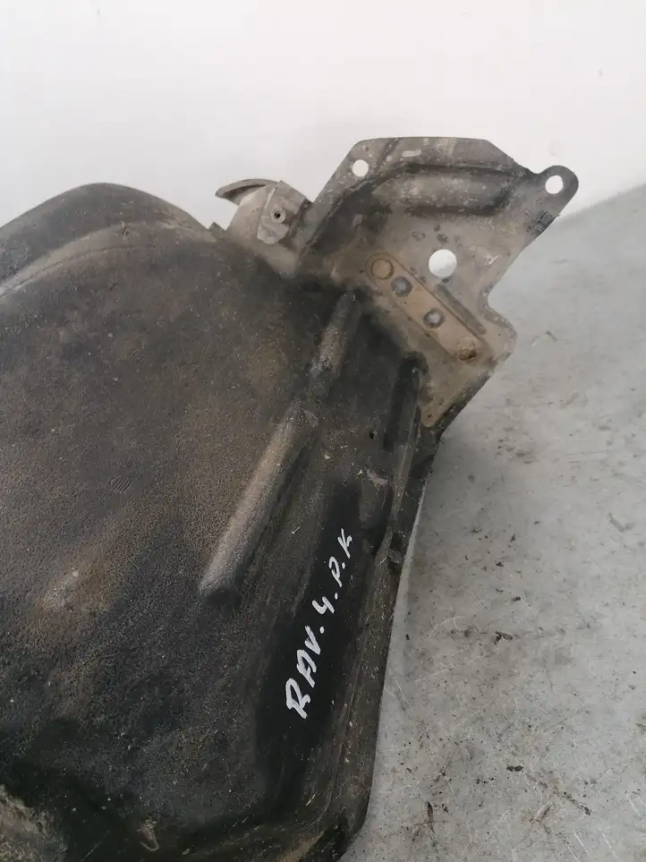 Toyota RAV 4 (XA30) (2006 - 2016) 5387642071 Подкрылок колесной арки — фото 3