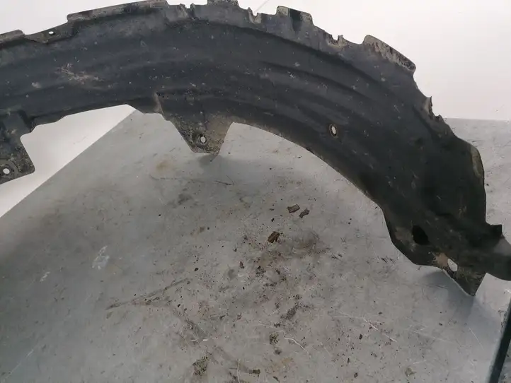 Toyota RAV 4 (XA30) (2006 - 2016) 5387642071 Подкрылок колесной арки — фото 4