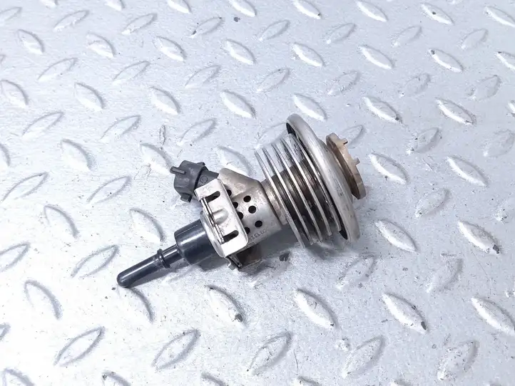 Volkswagen PASSAT B7 USA (2012 - 2016) 3C0131113C Форсунка AdBlue — фото 1