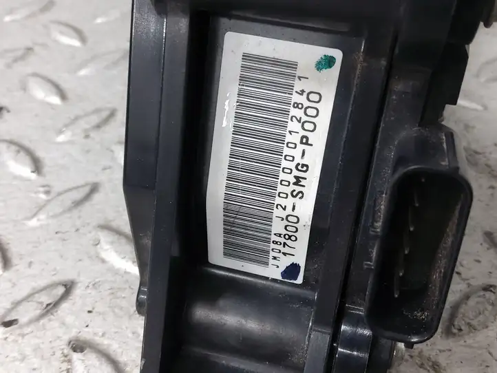 Honda Civic (2006 - 2011) 17800SMGP000 Педаль акселератора — фото 2