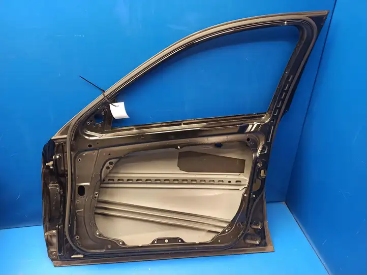 Mercedes-Benz E W212 (2009 - 2016) Дверь — фото 3