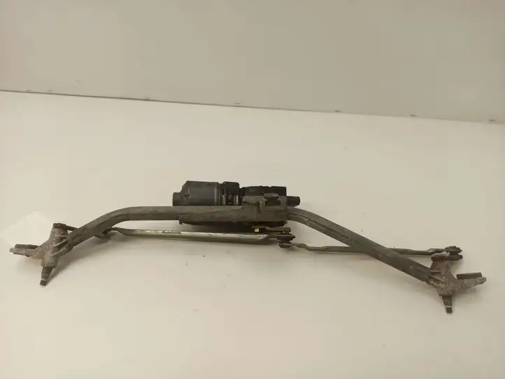 Volkswagen PASSAT B5.5 (2001 - 2005) 0390241505 Комплект механизма стеклоочистителей — фото 4