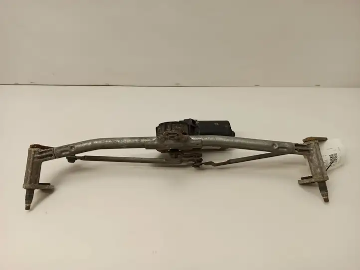 Audi A3/S3 8L (1996 - 2000) 0390241151 Комплект механизма стеклоочистителей — фото 3