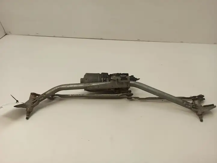Volkswagen PASSAT B5.5 (2001 - 2005) 0390241505 Комплект механизма стеклоочистителей — фото 3
