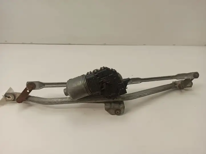 Volkswagen PASSAT B5.5 (2001 - 2005) 0390241505 Комплект механизма стеклоочистителей — фото 1