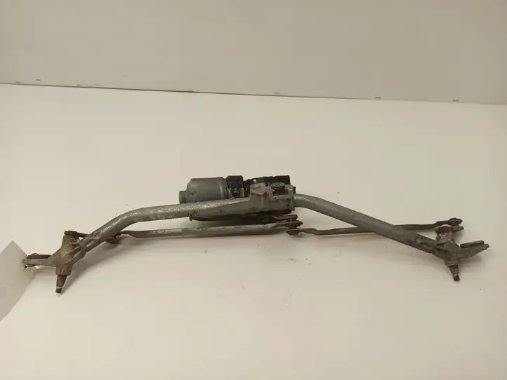 Volkswagen PASSAT B5.5 (2001 - 2005) 0390241505 Комплект механизма стеклоочистителей — фото 4