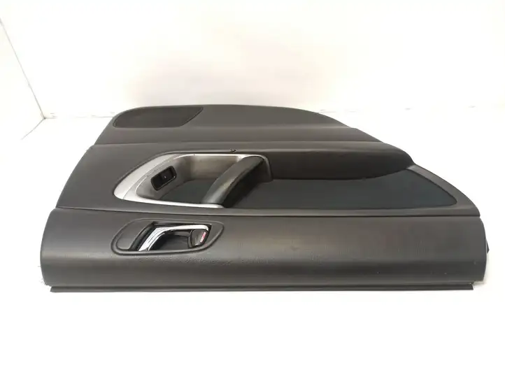 Subaru Legacy (2003 - 2009) 94223AG110 Обшивка задней двери — фото 4