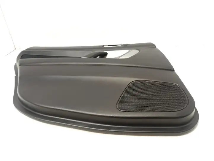 Subaru Legacy (2003 - 2009) 94223AG110 Обшивка задней двери — фото 5