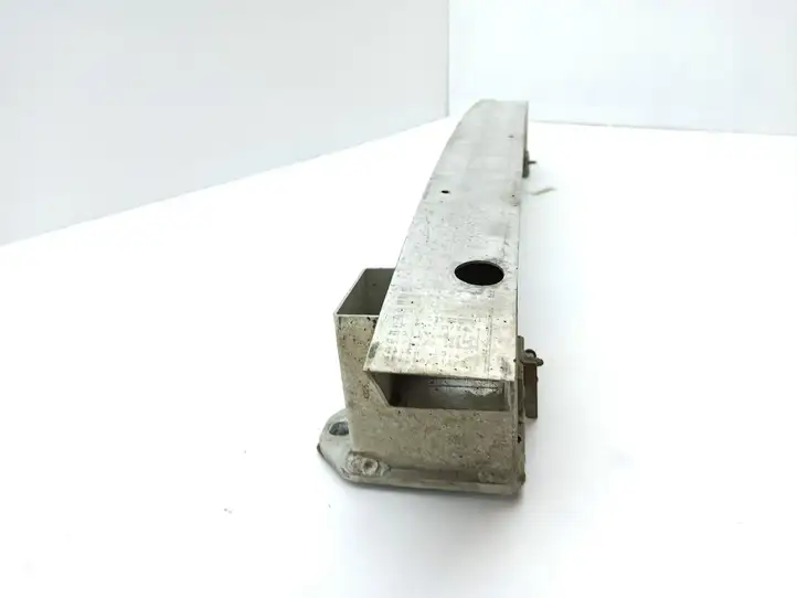 BMW 5 GT F07 (2010 - 2017) 7201232 Усилитель заднего бампера — фото 2