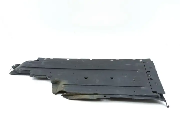 Subaru Legacy (2003 - 2009) 56411AG010 Защита днища — фото 3