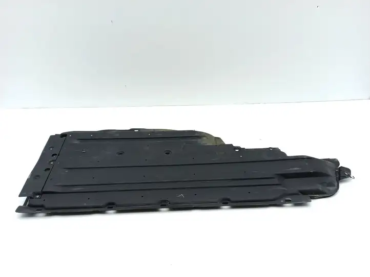 Subaru Legacy (2003 - 2009) 56411AG010 Защита днища — фото 7