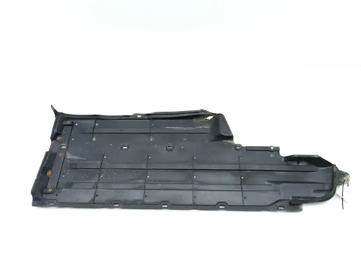 Subaru Legacy (2003 - 2009) 56411AG000 Защита днища — фото 5