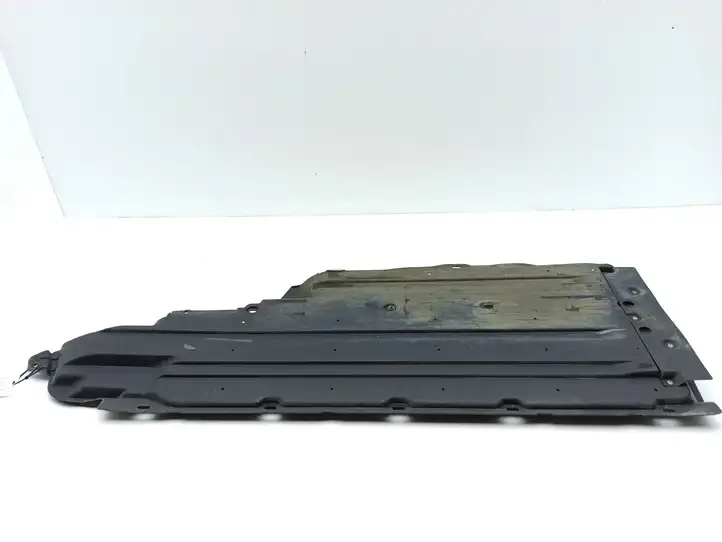 Subaru Legacy (2003 - 2009) 56411AG000 Защита днища — фото 10