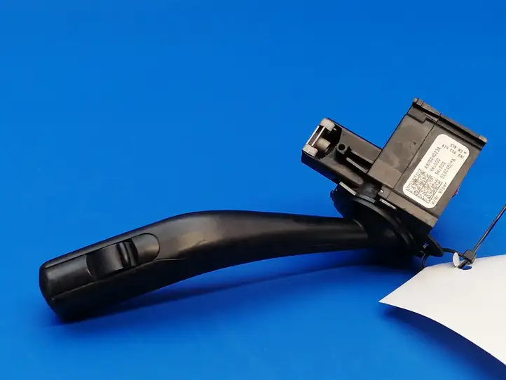Volkswagen Touran I (2003 - 2010) 1K0953519 Переключатель стеклоочистителей — фото 11