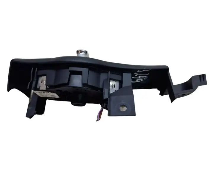 Audi A4 Allroad B8 (2009 - 2011) 8K0941531AK Включатель фонарей — фото 3
