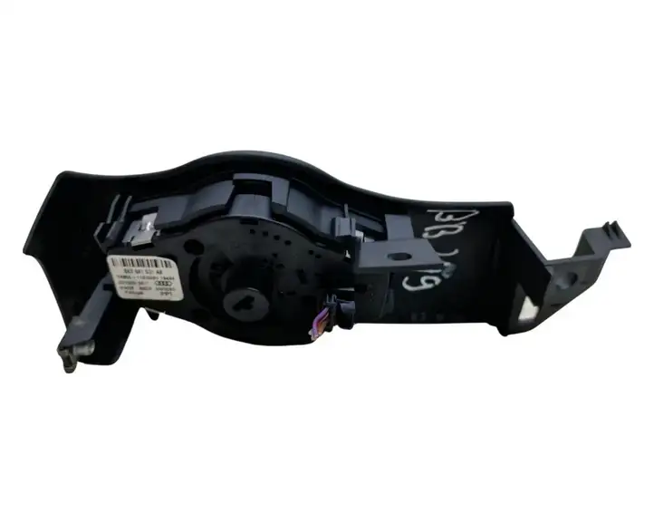Audi A4 Allroad B8 (2009 - 2011) 8K0941531AK Включатель фонарей — фото 4