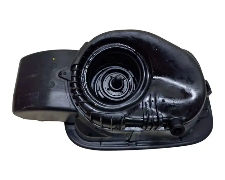 Skoda Octavia Mk3 (5E) (2013 - 2019) 5E0809702 Крышка топливного бака — фото 9