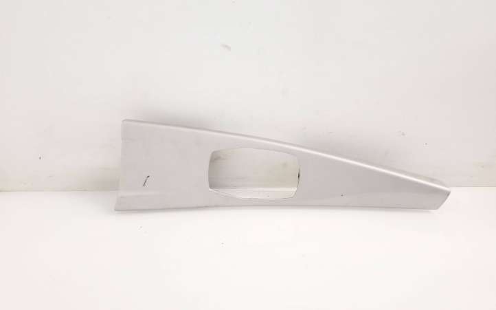 BMW 3 F30 F35 F31 (2012 - 2018)  27648710 Декоративная отделка