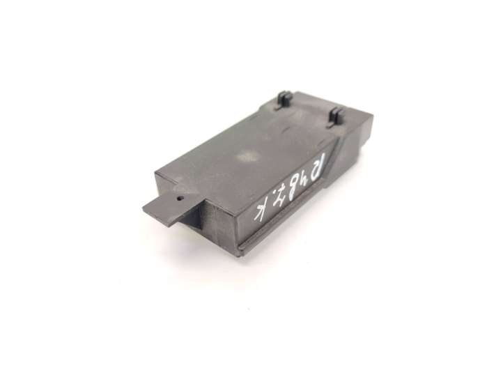 BMW 3 F30 F35 F31 (2012 - 2018)  9216468 Реле обогрева