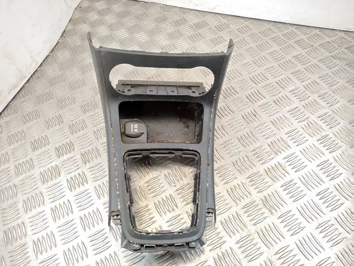 Mercedes-Benz B-class W246 (2011 - 2014) A2466800150 Пепельница — фото 1