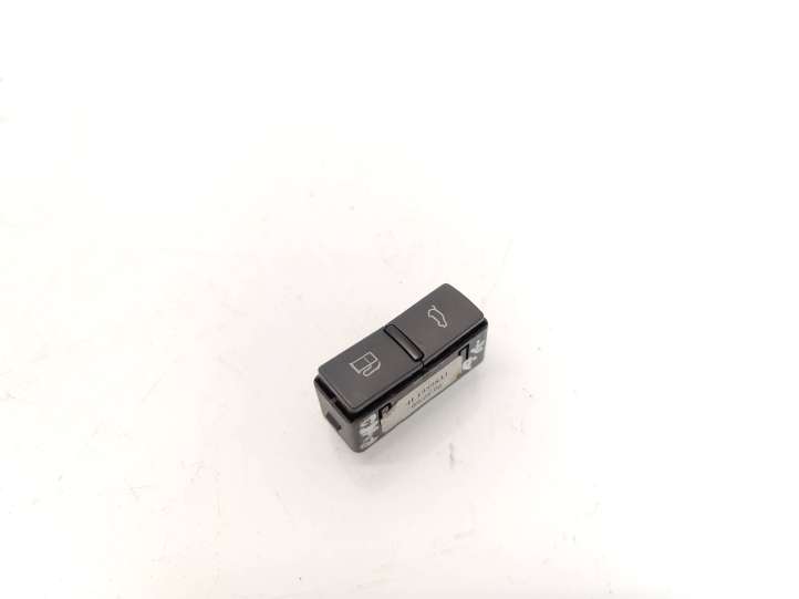 Audi Q7 (2005 - 2009)  4L1959833 Включатель открытия топливного бака