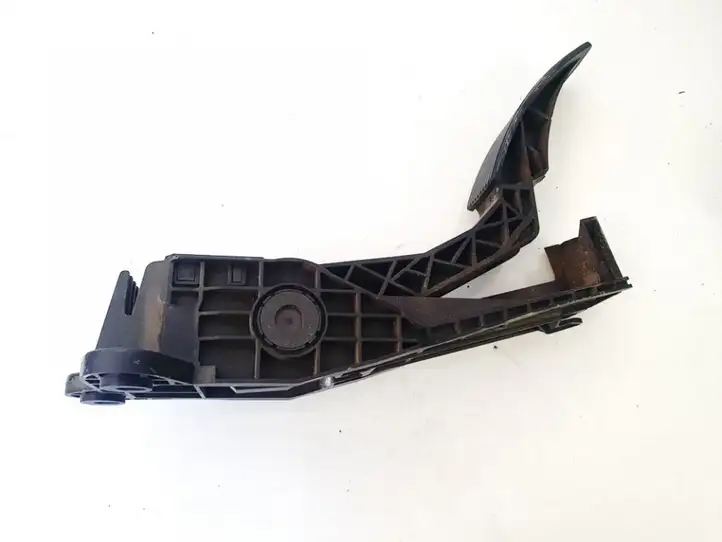 Mercedes-Benz ML W164 (2005 - 2011) a1643000104 Педаль акселератора — фото 2