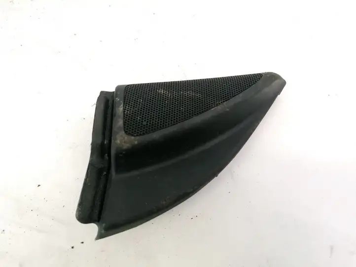 Toyota Avensis T250 (2003 - 2006) 6749205060D Накладка бокового динамика — фото 1