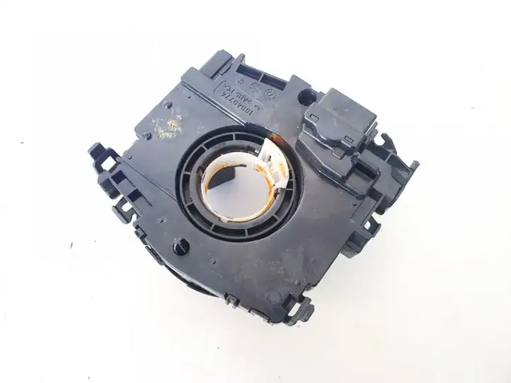 Volkswagen Golf VII (2013 - 2019) 10056494 Контактное кольцо SRS — фото 1