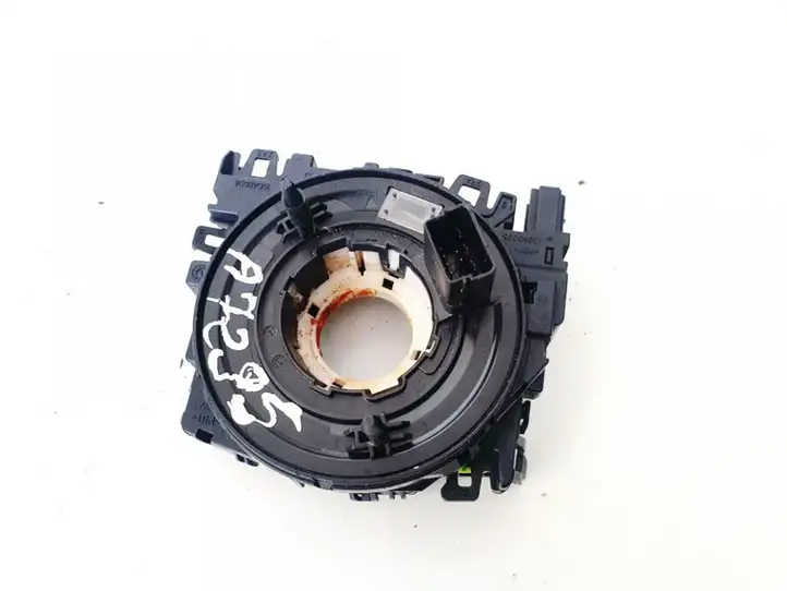 Volkswagen Golf VII (2013 - 2019) 10056494 Контактное кольцо SRS — фото 2