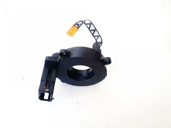Renault Scenic I (1996 - 2003) 7700840099f Контактное кольцо SRS — фото 3