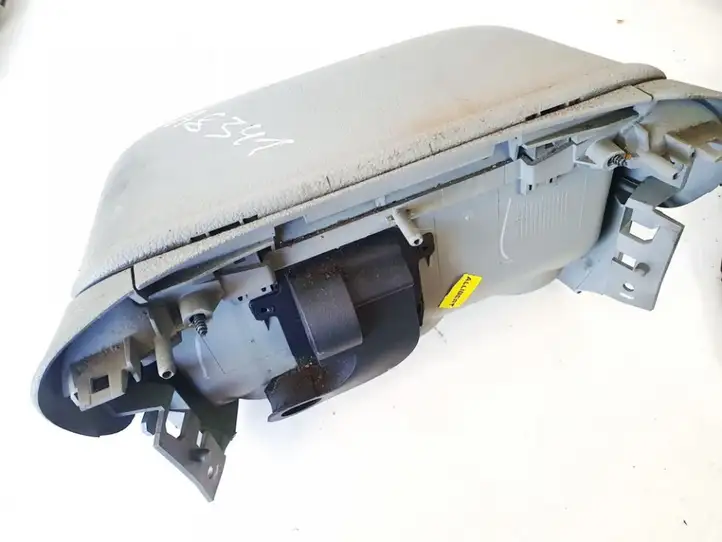 Renault Scenic I (1996 - 2003) 7700432431 Вещевой ящик — фото 2