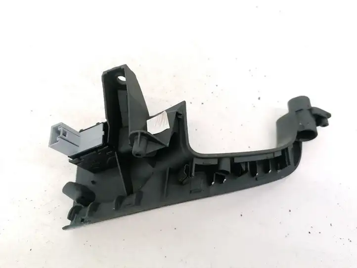 Volkswagen Golf V (2003 - 2009) 1K0867180C Блок кнопок стеклоподъемников — фото 2