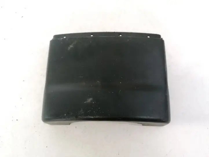 Volkswagen Touran I (2003 - 2010) 1T0858560 Обшивка рулевой колонки — фото 1