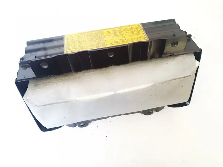 Chevrolet Nubira (2003 - 2009) 964748237 Подушка безопасности пассажира — фото 1