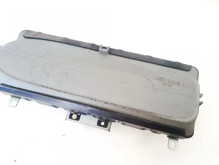 Renault Scenic I (1996 - 2003) 8200049223c Подушка безопасности пассажира — фото 1