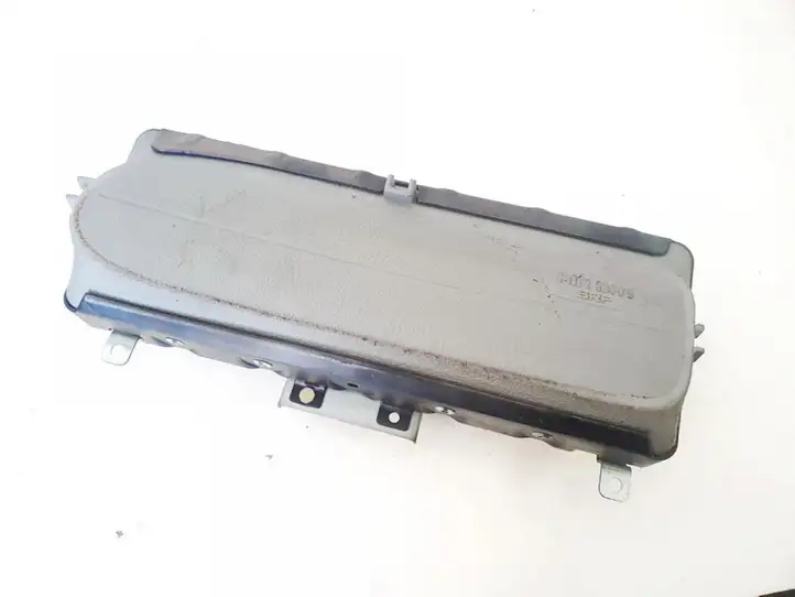 Renault Scenic I (1996 - 2003) 8200049223c Подушка безопасности пассажира — фото 2