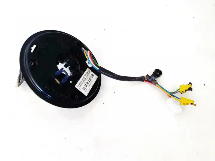 Chrysler 300 - 300C (2005 - 2011) 01410806 Контактное кольцо SRS — фото 2
