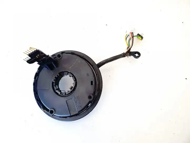 Chrysler 300 - 300C (2005 - 2011) 01410806 Контактное кольцо SRS — фото 3