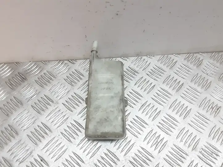 Peugeot 307 CC (2001 - 2005) 0204224574 Бачок тормозной жидкости — фото 2