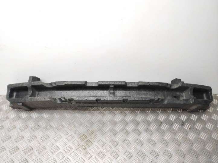 62090HV00A Nissan Qashqai Putoplastas priekinio bamperio