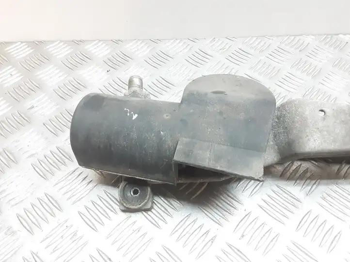 Ford Focus (1998 - 2004) 3397020451 Механизм стеклоочистителей (трапеция) — фото 3